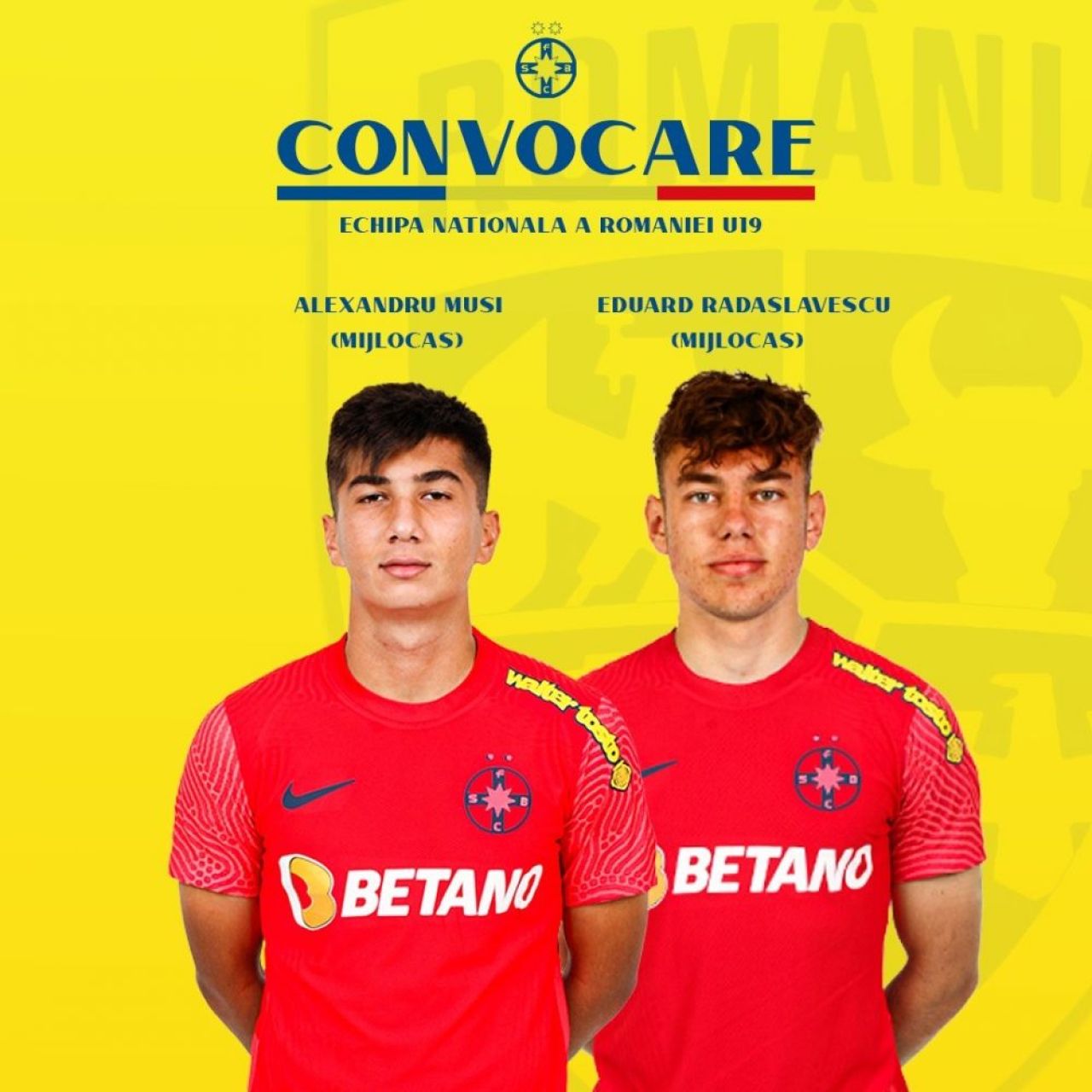 Nicolae Dică „nu mai are” pe cine să antreneze! S-a golit baza din Berceni. Câți jucători a trimis FCSB la naționale_7