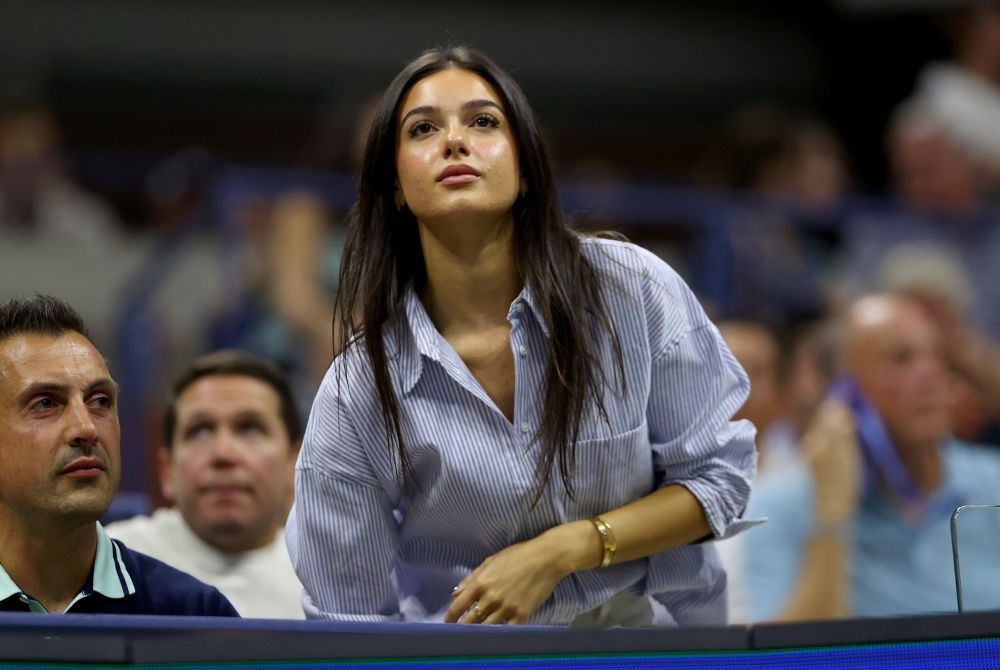 „Viața mea n-a mai fost la fel de atunci!” Care este secretul maturizării „rebelului” Nick Kyrgios_1