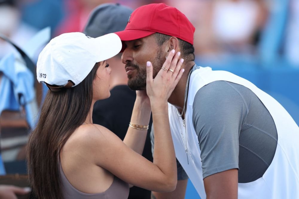 „Viața mea n-a mai fost la fel de atunci!” Care este secretul maturizării „rebelului” Nick Kyrgios_13
