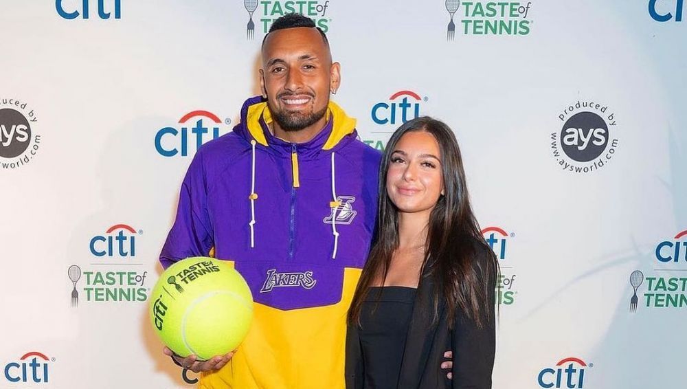 „Viața mea n-a mai fost la fel de atunci!” Care este secretul maturizării „rebelului” Nick Kyrgios_16