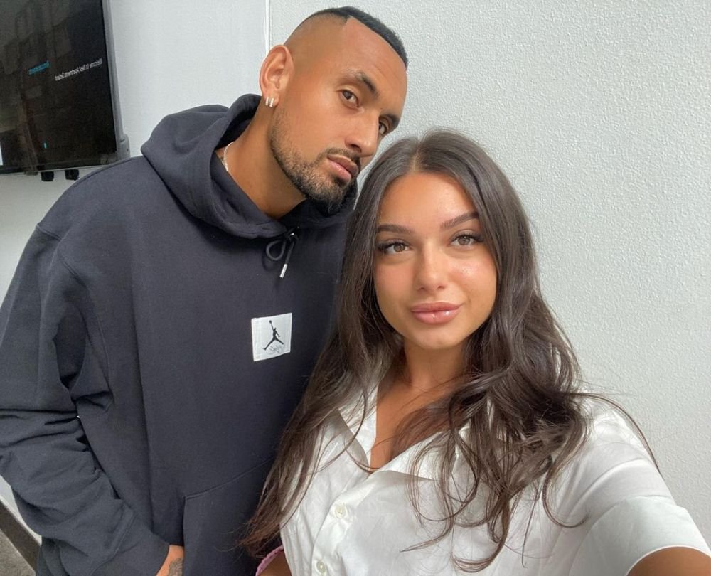 „Viața mea n-a mai fost la fel de atunci!” Care este secretul maturizării „rebelului” Nick Kyrgios_17