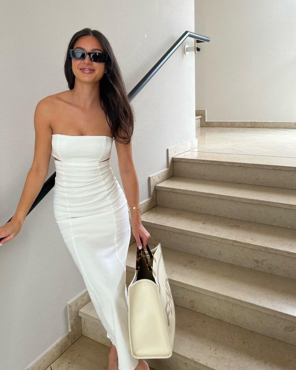 „Viața mea n-a mai fost la fel de atunci!” Care este secretul maturizării „rebelului” Nick Kyrgios_18