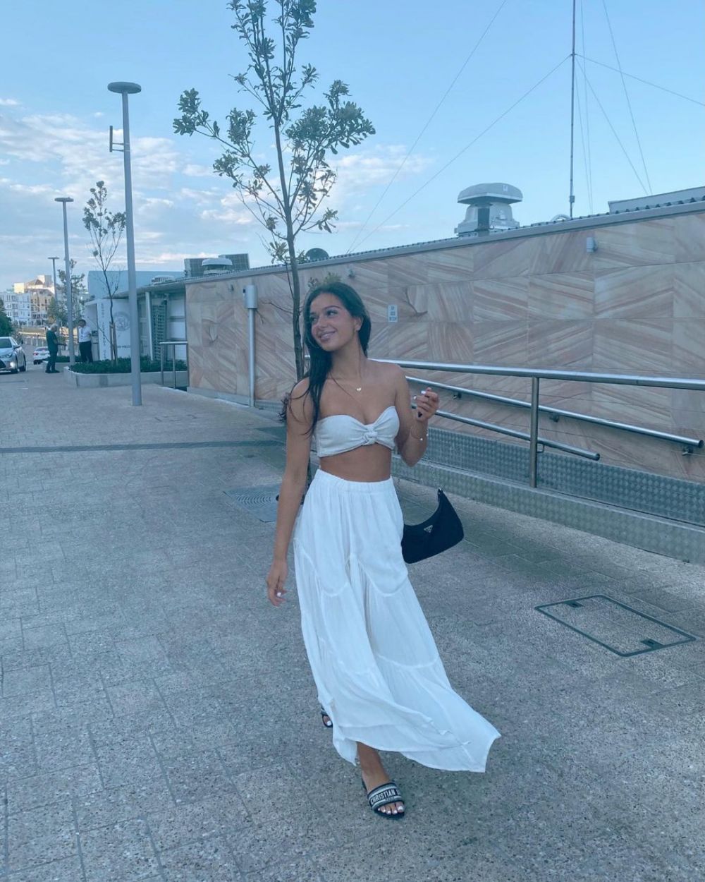 „Viața mea n-a mai fost la fel de atunci!” Care este secretul maturizării „rebelului” Nick Kyrgios_20