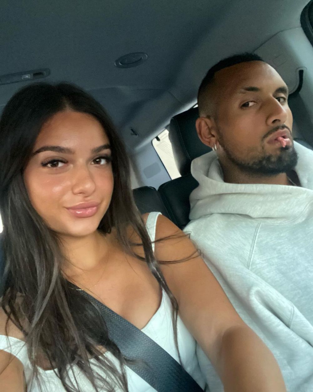 „Viața mea n-a mai fost la fel de atunci!” Care este secretul maturizării „rebelului” Nick Kyrgios_25