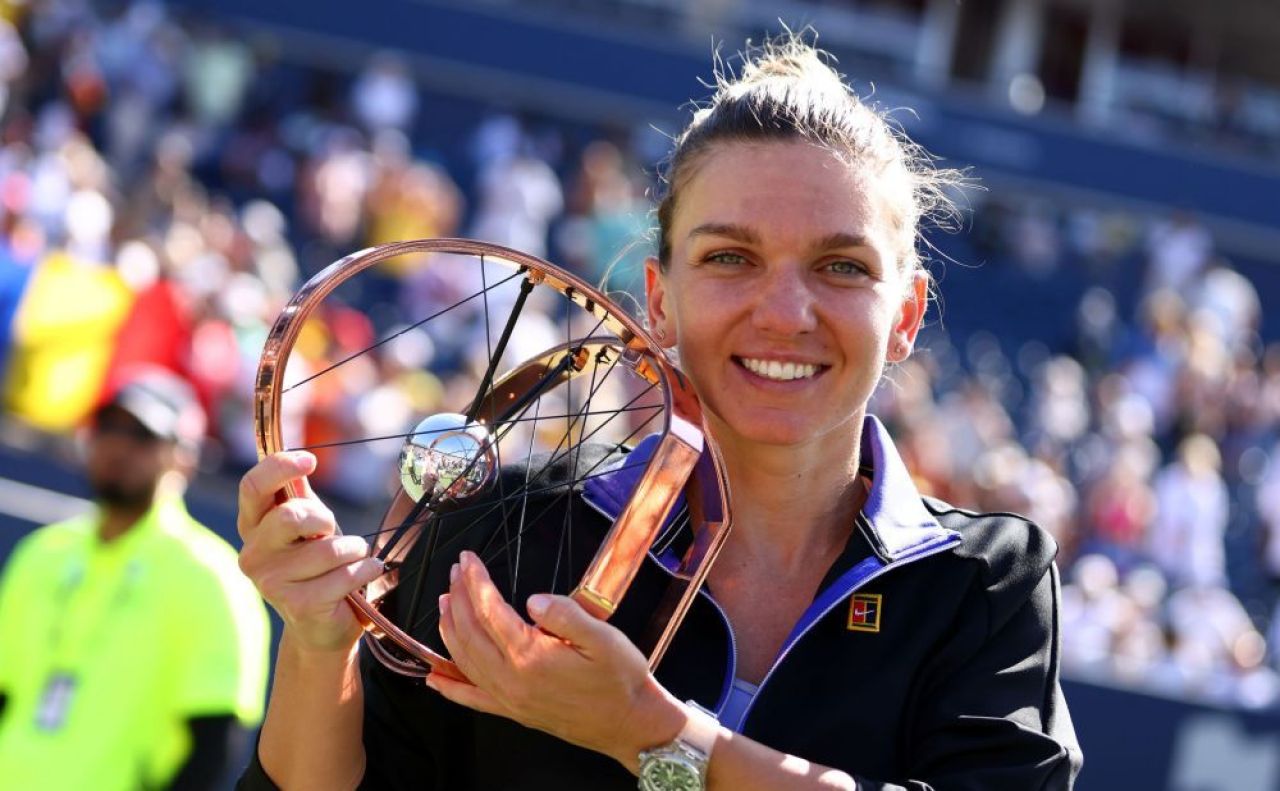 Finanțele nu au prioritate! Câți bani a refuzat Simona Halep, încheindu-și sezonul cu trei luni mai devreme de termen_17