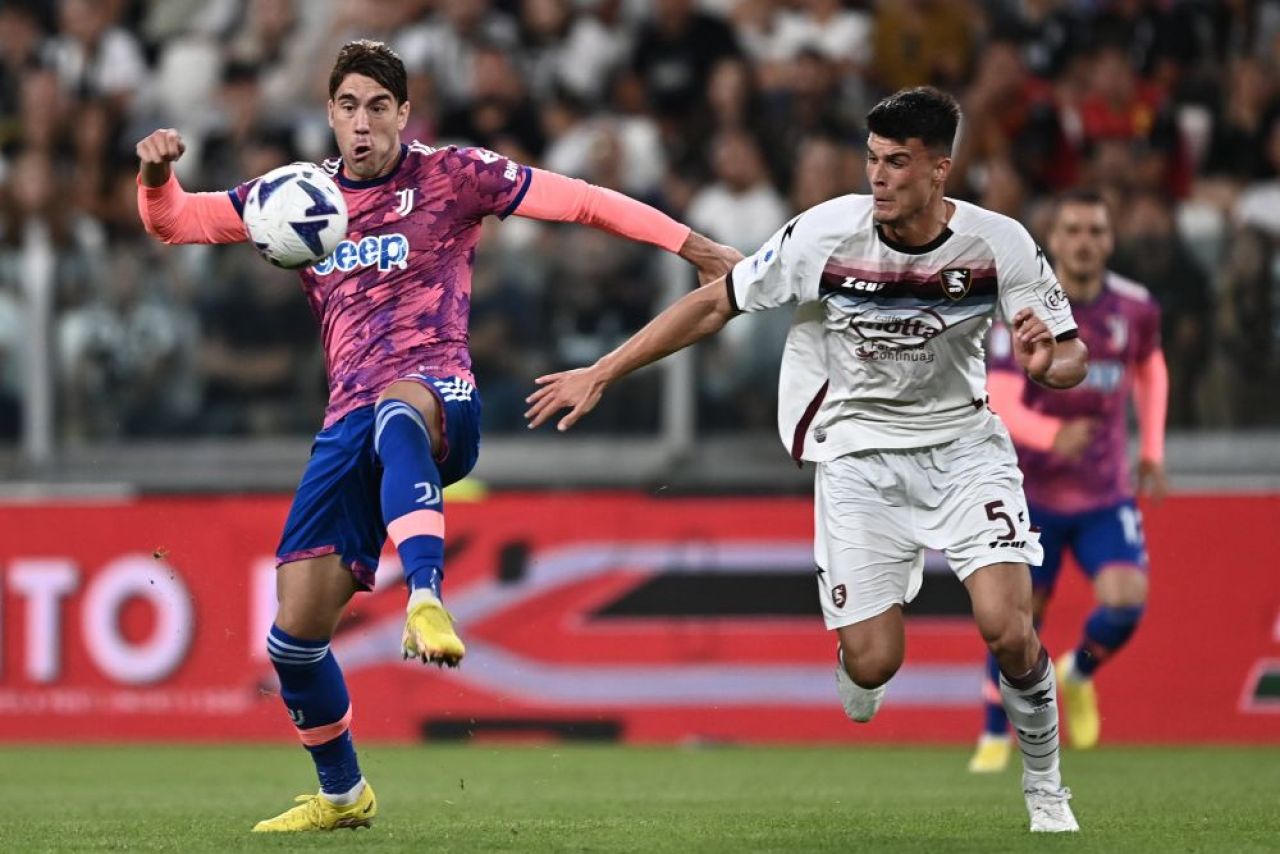 Italienii anunță: un român de 21 de ani din Serie A care nu contează pentru națională are toate șansele să devină ”top player”!_6