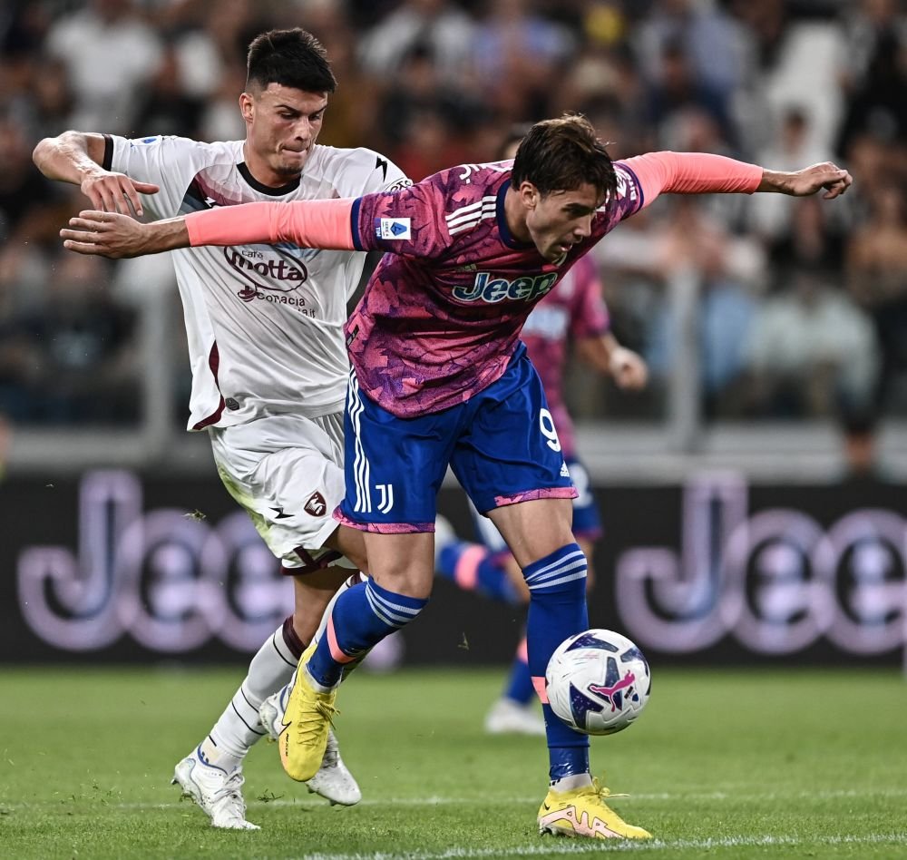 Italienii anunță: un român de 21 de ani din Serie A care nu contează pentru națională are toate șansele să devină ”top player”!_7