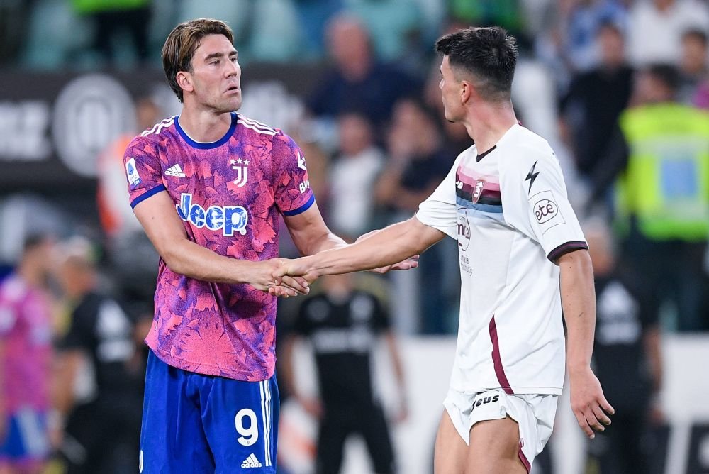 Italienii anunță: un român de 21 de ani din Serie A care nu contează pentru națională are toate șansele să devină ”top player”!_10