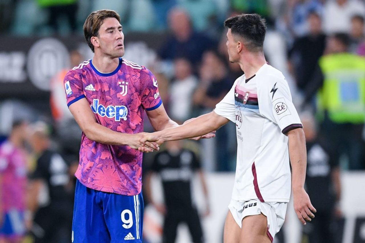 Italienii anunță: un român de 21 de ani din Serie A care nu contează pentru națională are toate șansele să devină ”top player”!_10