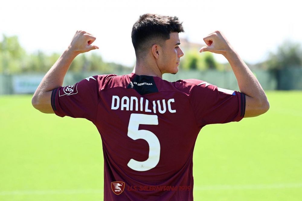 Italienii anunță: un român de 21 de ani din Serie A care nu contează pentru națională are toate șansele să devină ”top player”!_15