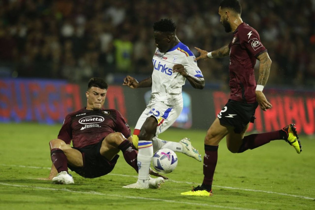 Italienii anunță: un român de 21 de ani din Serie A care nu contează pentru națională are toate șansele să devină ”top player”!_20