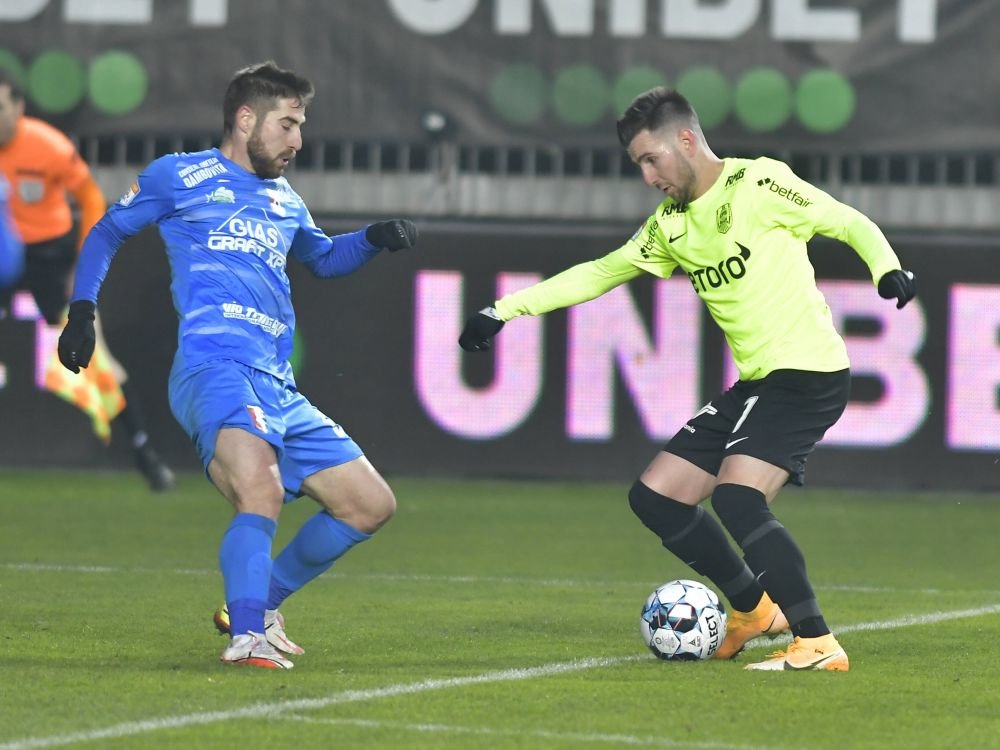 Clubul din Superliga a anunțat despărțirea de antrenorul principal!_3