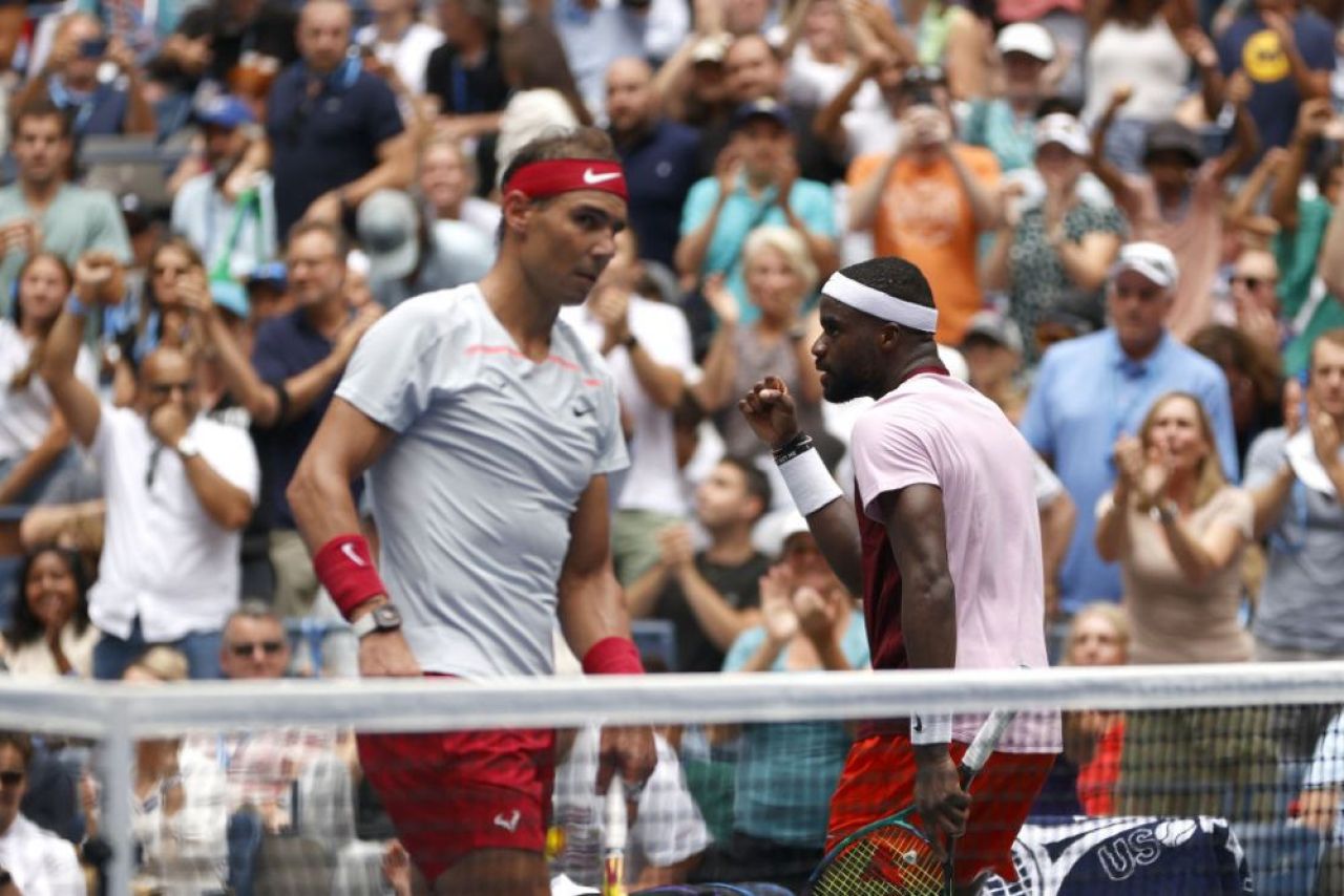Rafael Nadal, decorat de Regele Filip al VI-lea al Spaniei: „Sper să nu însemne finalul carierei mele!”_20