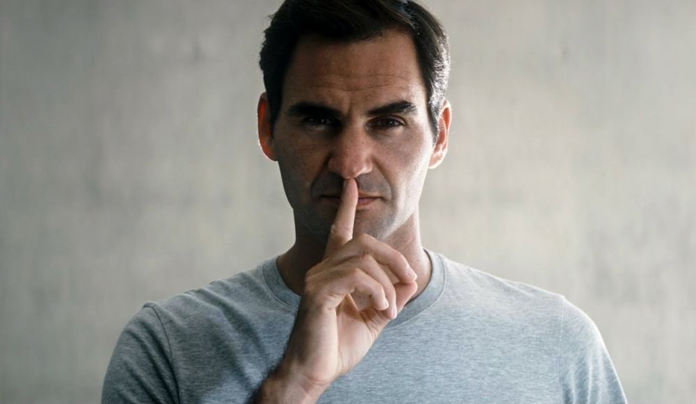 Când a luat, de fapt, Roger Federer decizia retragerii și motivul invocat: „Nu mai puteam să mă trezesc la ora 6”_4