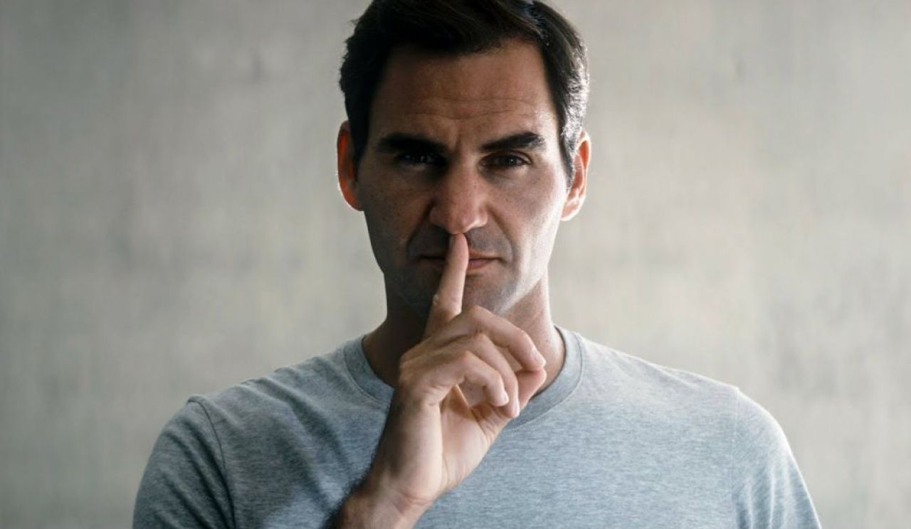 Când a luat, de fapt, Roger Federer decizia retragerii și motivul invocat: „Nu mai puteam să mă trezesc la ora 6”_4