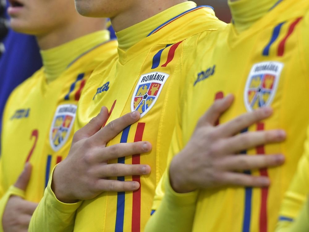 &bdquo;Avem speranțe, dar nu prea mari!&rdquo; Dorinel Munteanu răm&acirc;ne precaut &icirc;nainte de meciul cu Finlanda: &bdquo;De 3-4 ani suntem tot &icirc;n căutări!&rdquo;&nbsp;