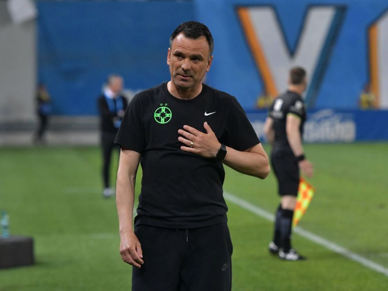 Toni Petrea i-a transmis un mesaj clar lui Gigi Becali_32
