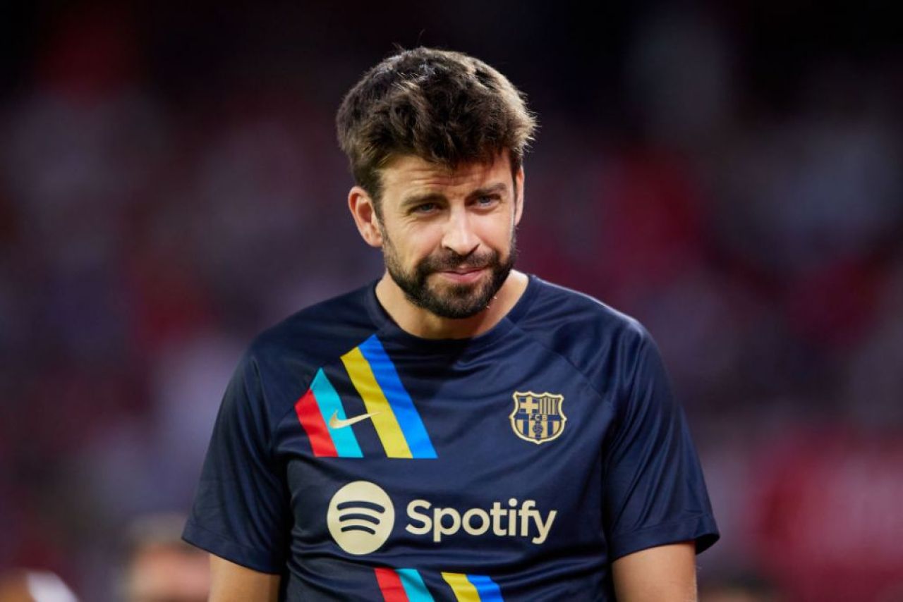 Gerard Piqué, eșec total în „afacerea Cupa Davis.” „Mi-a mâncat ani din viață!”_13