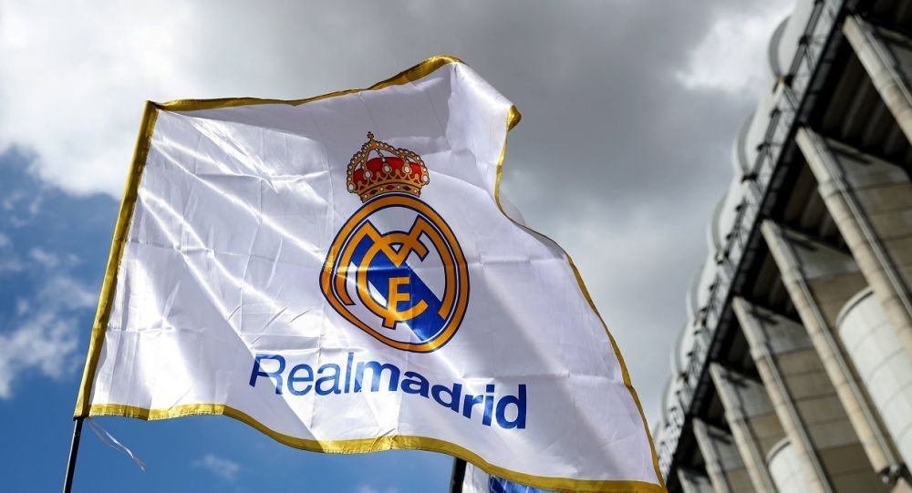Real Madrid l-a găsit pe noul Casemiro! . C&acirc;t trebuie să plătească spaniolii