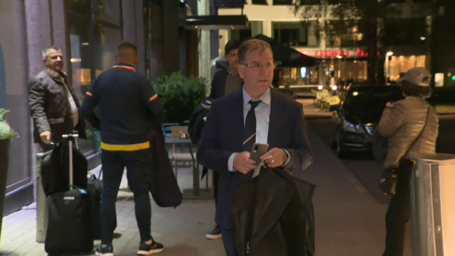 Suntem peste tot acasă! Cum au fost primiți ”tricolorii” în Finlanda_4