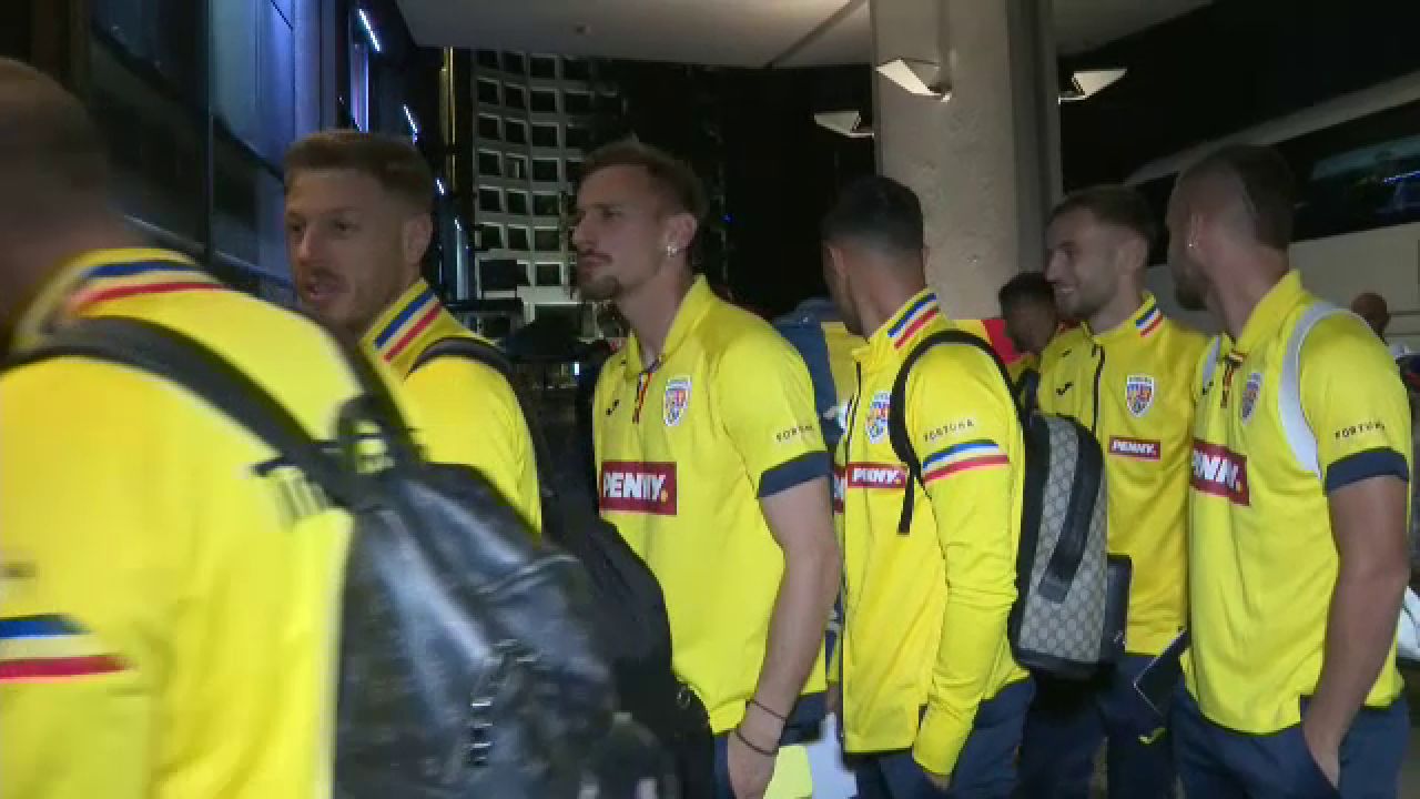 Suntem peste tot acasă! Cum au fost primiți ”tricolorii” în Finlanda_8