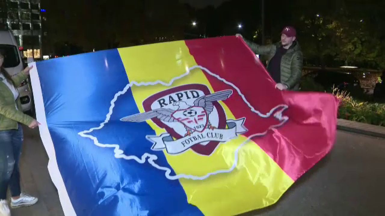 Suntem peste tot acasă! Cum au fost primiți ”tricolorii” în Finlanda_14