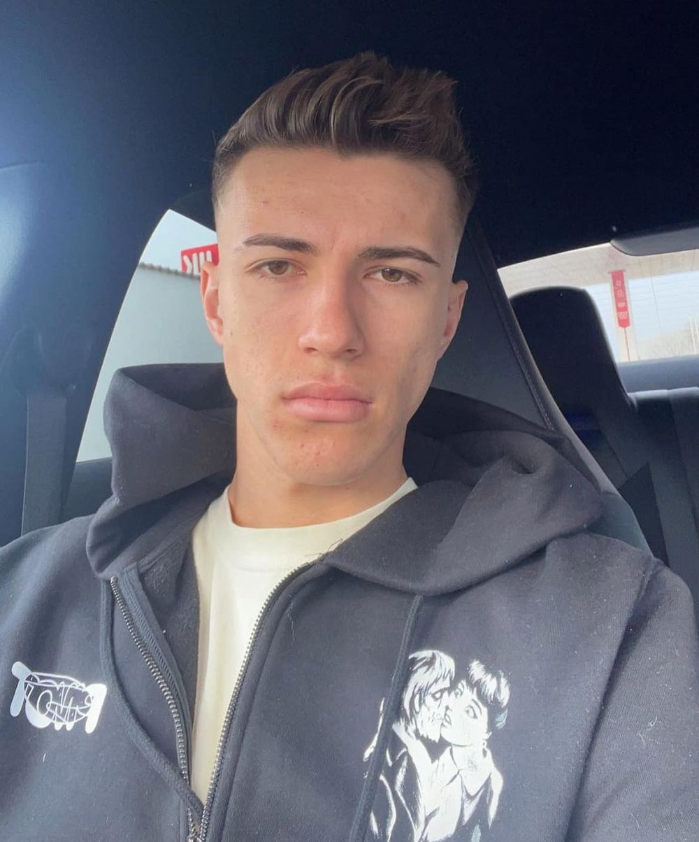 Tavi Popescu, luat 'unu la unu' de Nicolae Dică. Ce i-a spus decarului de la FCSB_4