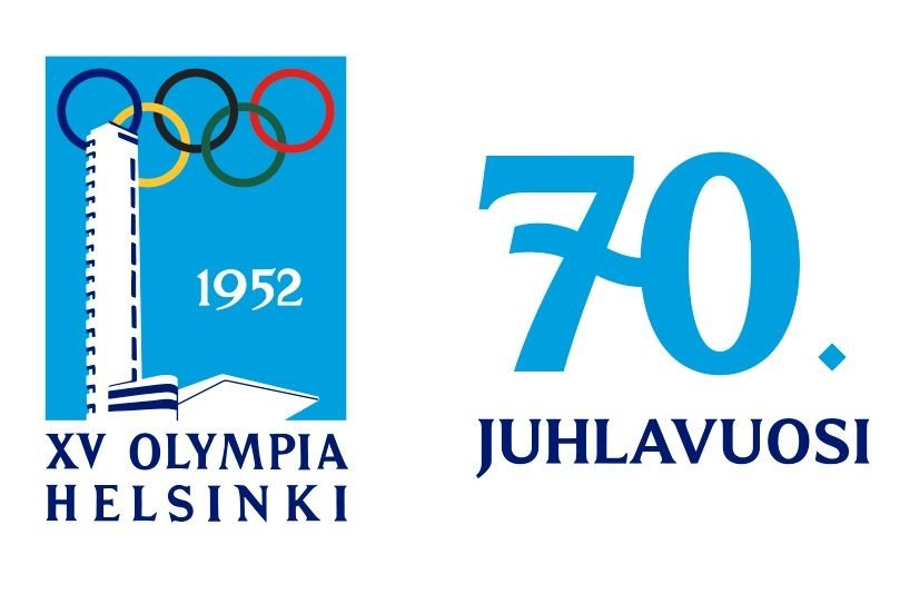 Stadionul străjuit de un turn înalt de 72 de metri. Tot ce trebuie să știi despre cea mai mare arenă din Finlanda. Meciul tricolorilor e vineri, de la 21:45_2