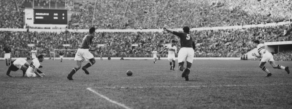 Stadionul străjuit de un turn înalt de 72 de metri. Tot ce trebuie să știi despre cea mai mare arenă din Finlanda. Meciul tricolorilor e vineri, de la 21:45_5