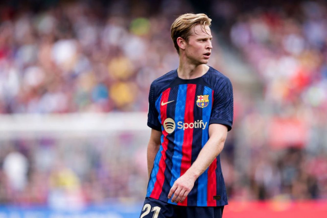Barcelona dă lovitura! Ce club îl dorește pe mijlocașul cotat la 70 milioane de euro_3