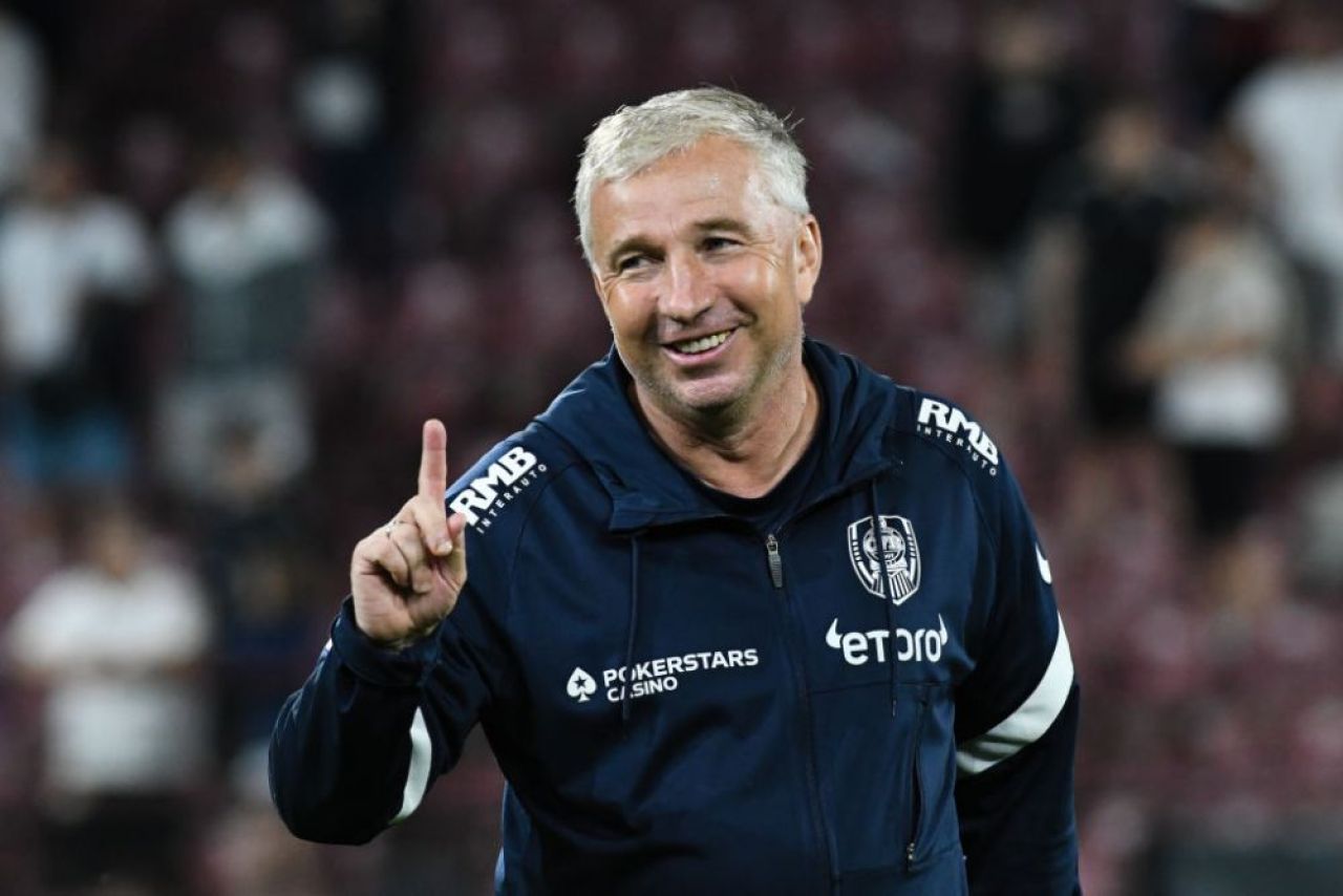 „Perla” de la Cluj care s-ar putea despărți de CFR în curând! Anunțul făcut de oficialii clubului_3
