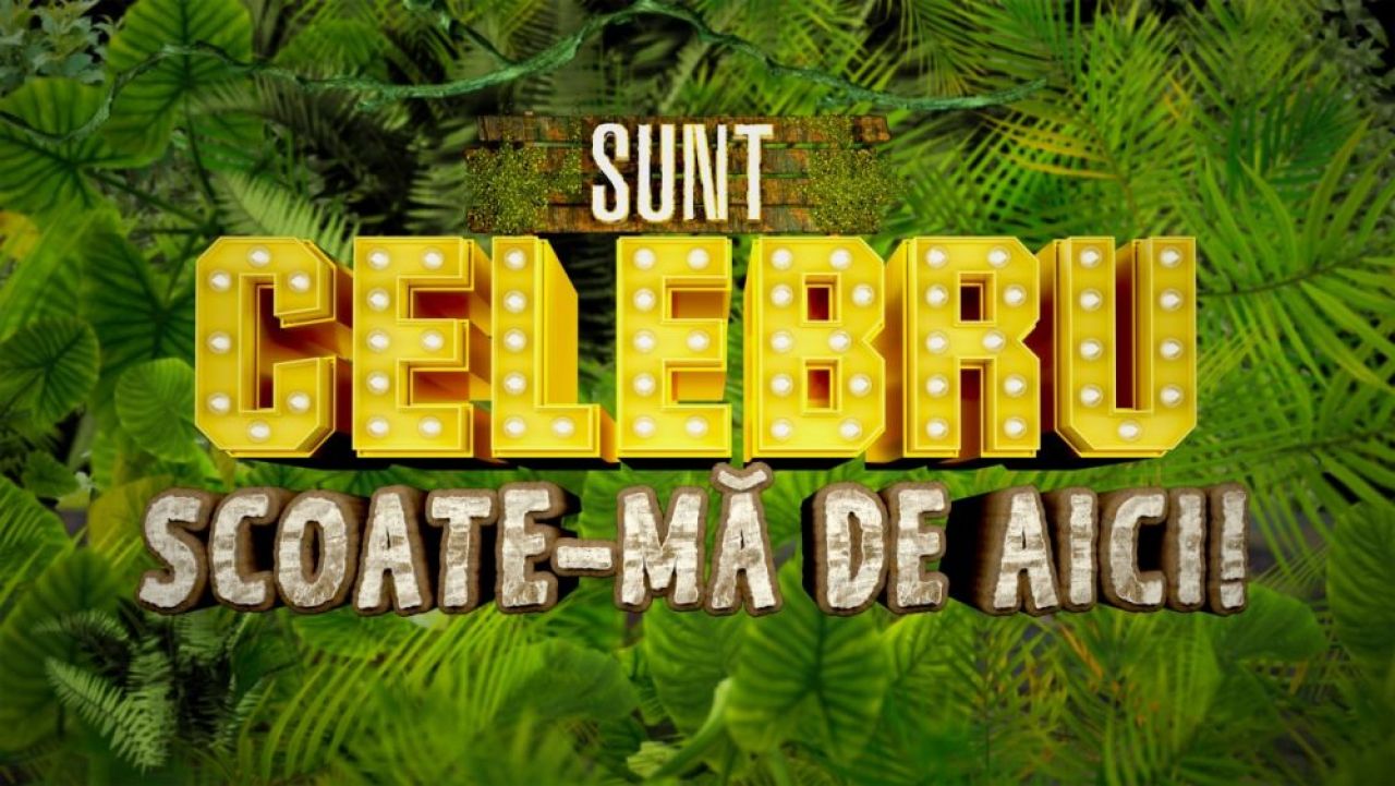 Un concurent cedează psihic și părăsește jungla strigând: ”Sunt celebru, scoate-mă de aici!”_1