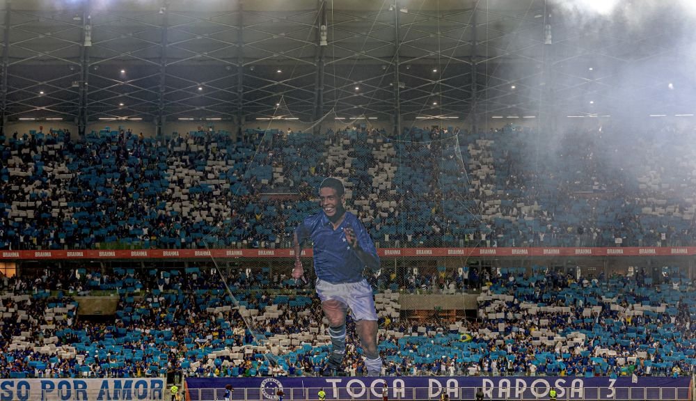 Ronaldo a făcut-o din nou! Nebunie după ce echipa la care este patron a promovat în prima ligă_6