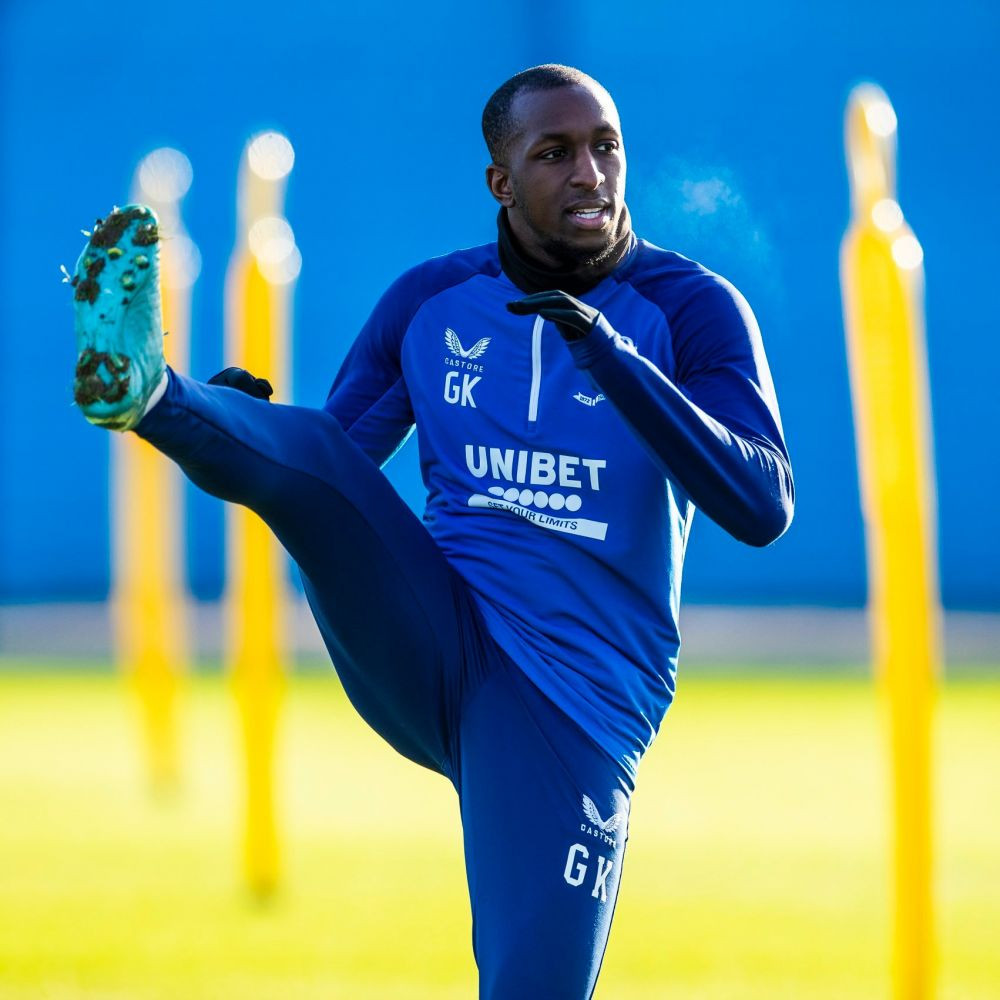 Cel mai valoros jucător din lotul Finlandei, un mijlocaș central care este coleg cu Ianis Hagi la Rangers &nbsp;