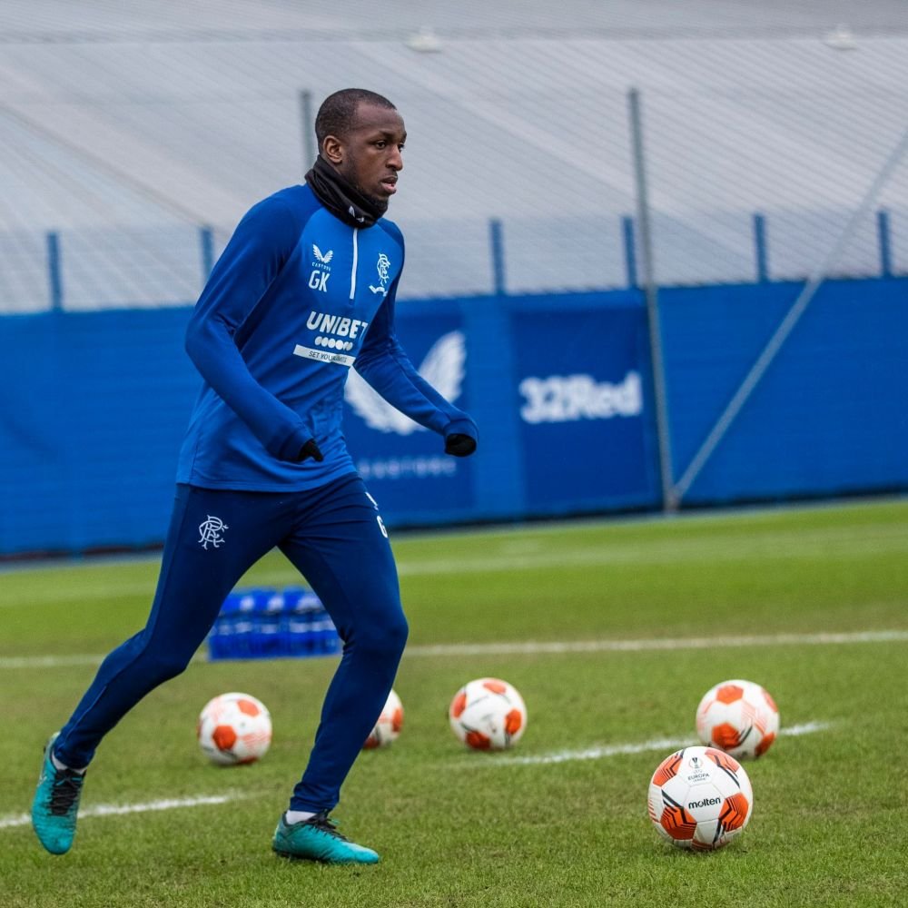 Cel mai valoros jucător din lotul Finlandei, un mijlocaș central care este coleg cu Ianis Hagi la Rangers  _2