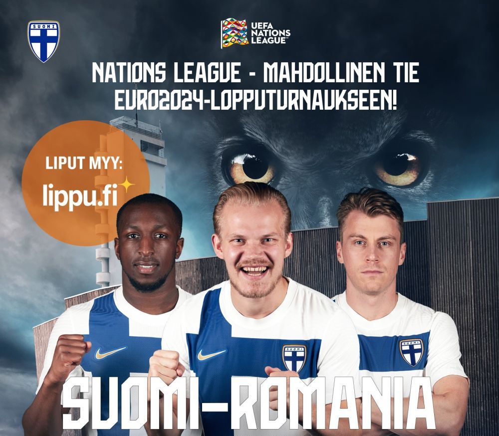Cel mai valoros jucător din lotul Finlandei, un mijlocaș central care este coleg cu Ianis Hagi la Rangers _7