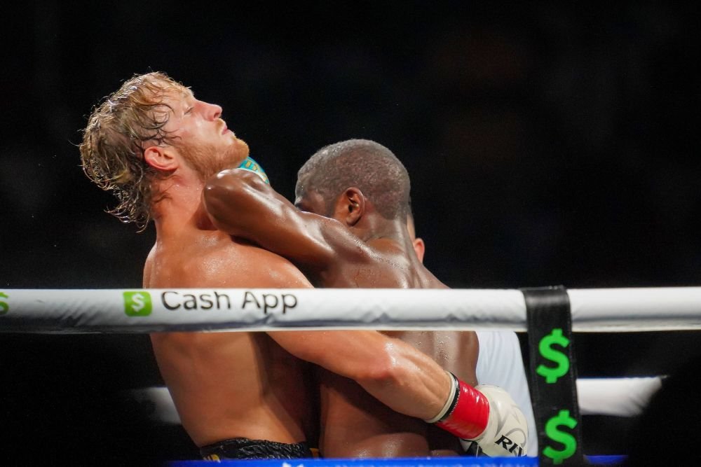 Conor McGregor i-a închis gura lui Floyd Mayweather la cinci ani distanță de lupta din Las Vegas! Ce a transmis irlandezul + propunerea lui 