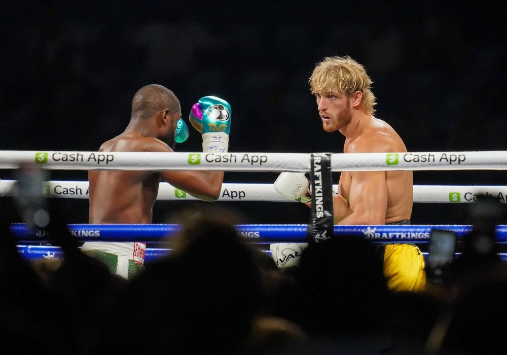Conor McGregor i-a închis gura lui Floyd Mayweather la cinci ani distanță de lupta din Las Vegas! Ce a transmis irlandezul + propunerea lui 