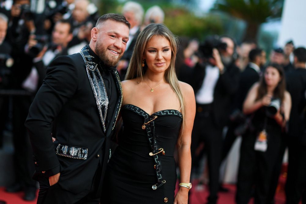 Conor McGregor i-a închis gura lui Floyd Mayweather la cinci ani distanță de lupta din Las Vegas! Ce a transmis irlandezul + propunerea lui