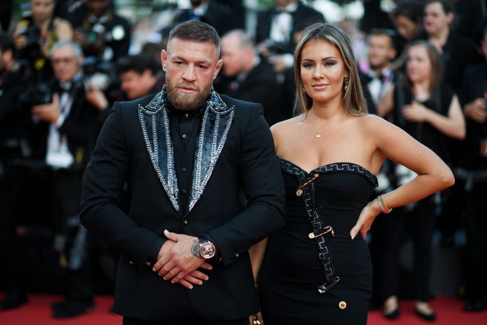 Conor McGregor i-a închis gura lui Floyd Mayweather la cinci ani distanță de lupta din Las Vegas! Ce a transmis irlandezul + propunerea lui