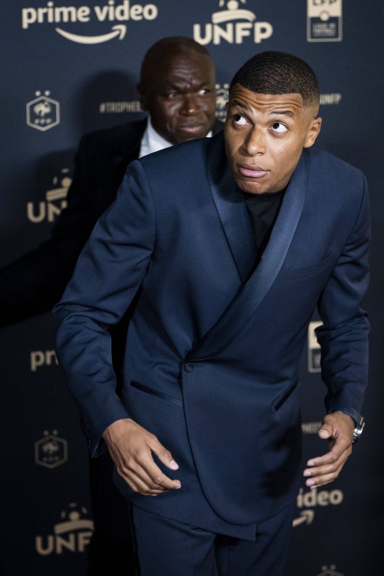 Mbappe, furios și iute. A intrat în TOP 10 marcatori all-time ai Franței. Cum arată ierarhia_11