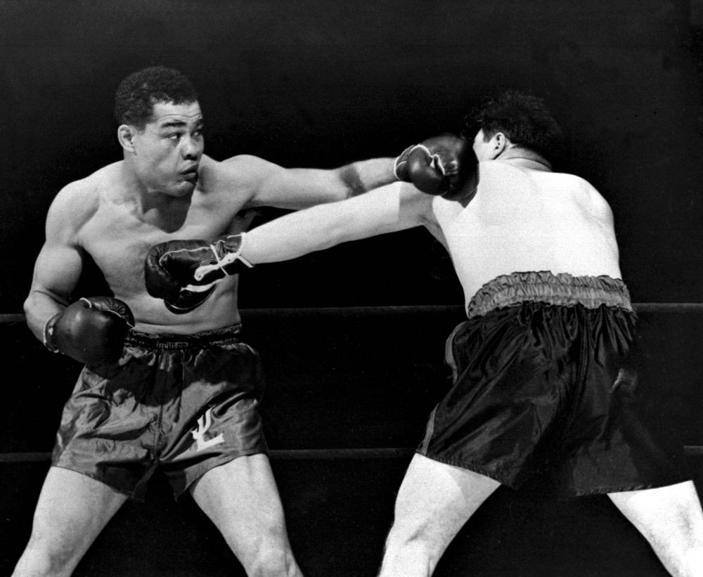 Cel mai mare boxer din istorie a refuzat pactul cu diavolul