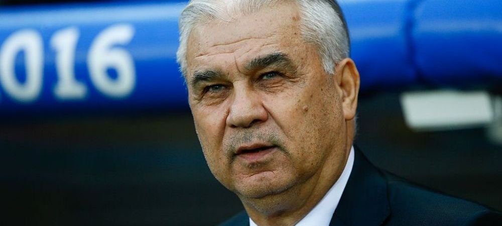Au fost cei mai buni prieteni la Steaua, dar nu-și mai vorbesc de zeci de ani! „Ne tundeam la fel, ne lăsam mustață unul după altul”_6