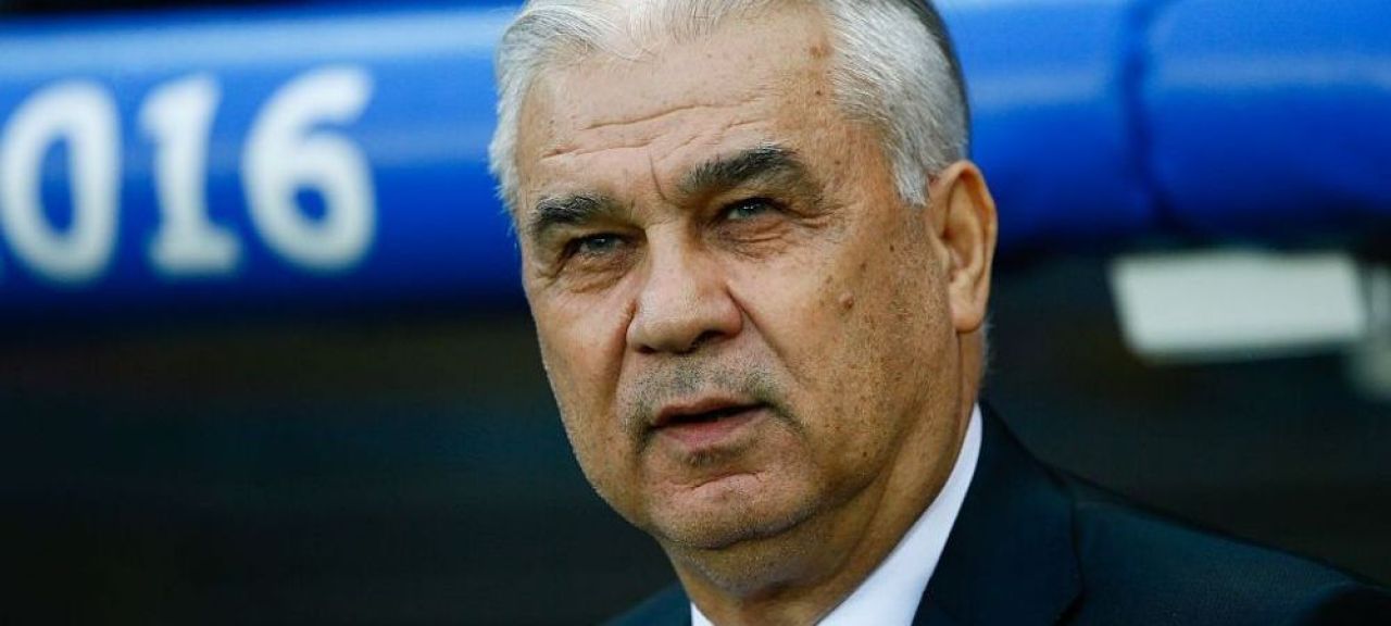 Au fost cei mai buni prieteni la Steaua, dar nu-și mai vorbesc de zeci de ani! „Ne tundeam la fel, ne lăsam mustață unul după altul”_6