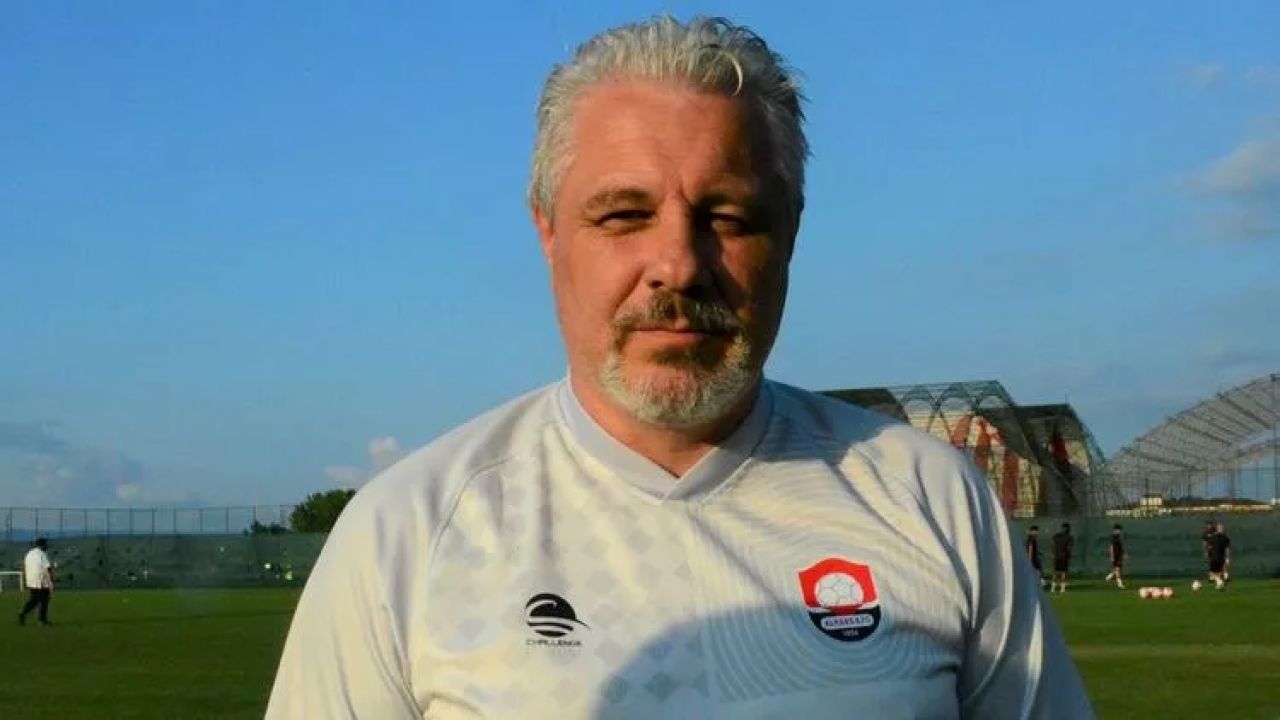 Marius Șumudică, reacție fantastică la adresa lui Cristiano Ronaldo și a sumelor exorbitante pe care le încasează portughezul_1