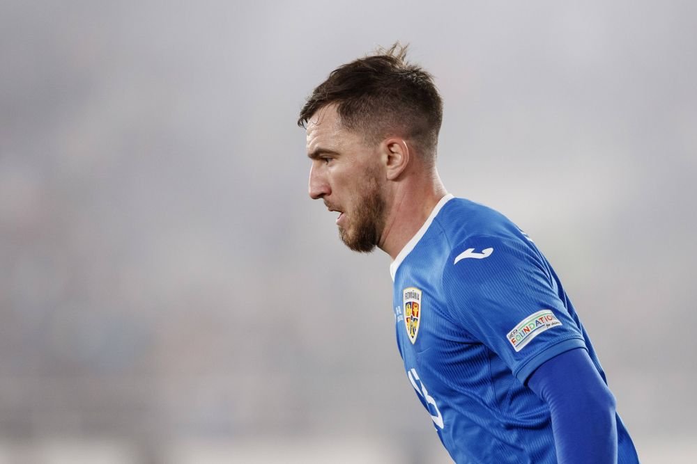 Florin Tănase e sigur, după egalul din Finlanda: ”Avem șanse să mergem la Euro 2024”_2