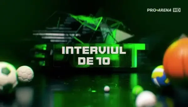 Reacții după Finlanda - România 1-1