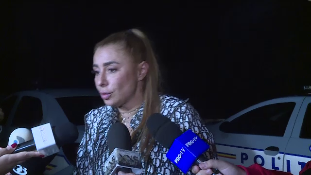 „Duhnea a alcool, abia se ține pe picioare! Ce crezi că pățești dacă dai în mine și mă strângi de gât?” Anamaria Prodan tună și fulgeră_5