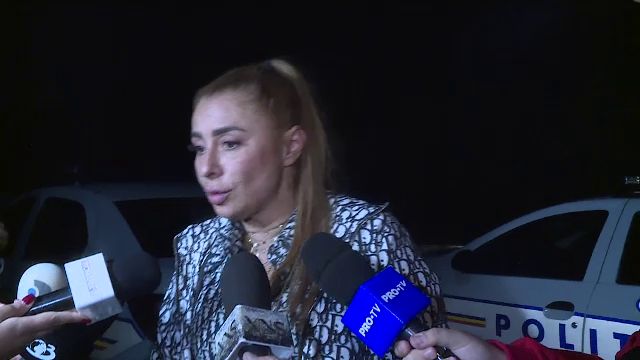 „Duhnea a alcool, abia se ține pe picioare! Ce crezi că pățești dacă dai în mine și mă strângi de gât?” Anamaria Prodan tună și fulgeră_5