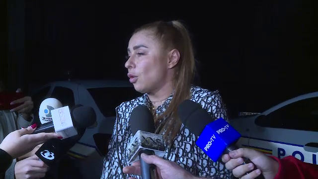 „Duhnea a alcool, abia se ține pe picioare! Ce crezi că pățești dacă dai în mine și mă strângi de gât?” Anamaria Prodan tună și fulgeră_6